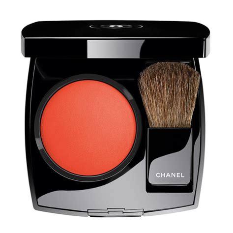 chanel holiday 2017 makeup collection numerous|Chanel holiday collection.